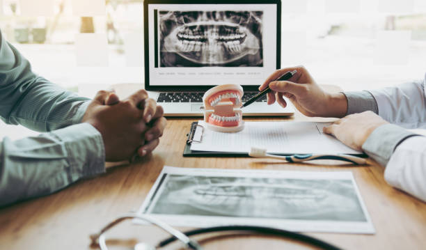 Best Emergency Dental Surgery in Mikes, TX