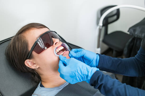 Best Same-Day Emergency Dentist in Mikes, TX